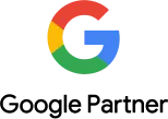 google-partner-1